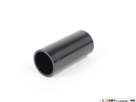 ES#63355 - 35211101052 - PIPE - Genuine BMW - BMW