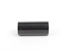 ES#63355 - 35211101052 - PIPE - Genuine BMW - BMW