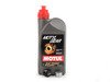 ES#2784790 - MKIVR32RDSKT3 - Rear Differential Service Kit - All the parts you need to service the rear differential in your R32; featuring ECS magnetic drain plug. - Assembled By ECS - Volkswagen