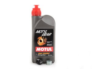 ES#2784790 - MKIVR32RDSKT3 - Rear Differential Service Kit - All the parts you need to service the rear differential in your R32; featuring ECS magnetic drain plug. - Assembled By ECS - Volkswagen