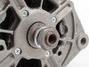 ES#2562527 - AL0797XKT - Remanufactured Alternator - 150 Amp - Includes an $88 refundable core charge - Bosch - Audi