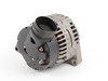 ES#2562527 - AL0797XKT - Remanufactured Alternator - 150 Amp - Includes an $88 refundable core charge - Bosch - Audi