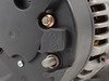 ES#2562527 - AL0797XKT - Remanufactured Alternator - 150 Amp - Includes an $88 refundable core charge - Bosch - Audi