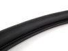 ES#158132 - 54311932713 - Rear top seal - Seals the convertible top to the rear deck lid - Genuine BMW - BMW