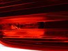 ES#2136253 - 63217217314 - F25 X3 Taillight for Hatch - Genuine BMW - BMW