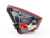 ES#2136253 - 63217217314 - F25 X3 Taillight for Hatch - Genuine BMW - BMW