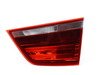 ES#2136253 - 63217217314 - F25 X3 Taillight for Hatch - Genuine BMW - BMW