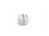 ES#2784790 - MKIVR32RDSKT3 - Rear Differential Service Kit - All the parts you need to service the rear differential in your R32; featuring ECS magnetic drain plug. - Assembled By ECS - Volkswagen