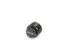 ES#2784790 - MKIVR32RDSKT3 - Rear Differential Service Kit - All the parts you need to service the rear differential in your R32; featuring ECS magnetic drain plug. - Assembled By ECS - Volkswagen