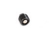 ES#2784790 - MKIVR32RDSKT3 - Rear Differential Service Kit - All the parts you need to service the rear differential in your R32; featuring ECS magnetic drain plug. - Assembled By ECS - Volkswagen