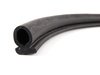 ES#158132 - 54311932713 - Rear top seal - Seals the convertible top to the rear deck lid - Genuine BMW - BMW