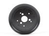 ES#280929 - 06E145255C - Power Steering Pump Pulley - Get rid of the squeaks and rattles - Genuine Volkswagen Audi - Audi