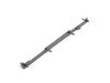 ES#2206484 - 4G0854730 - TRIM - Genuine Volkswagen Audi - 