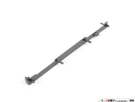 ES#2206484 - 4G0854730 - TRIM - Genuine Volkswagen Audi - 
