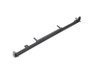 ES#2206484 - 4G0854730 - TRIM - Genuine Volkswagen Audi - 