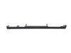 ES#2206484 - 4G0854730 - TRIM - Genuine Volkswagen Audi - 