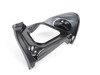 ES#70198 - 41217022603 - MOUNT LEFT - Genuine BMW - BMW