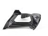 ES#70198 - 41217022603 - MOUNT LEFT - Genuine BMW - BMW