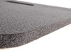 ES#125579 - 51481972245 - Hood Insulation Set - Replace your missing or damaged hood insulation - Genuine BMW - BMW