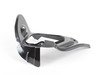 ES#70198 - 41217022603 - MOUNT LEFT - Genuine BMW - BMW