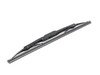 ES#2784940 - 1J6955425C - Wiper Blade - Rear - Vehicles with standard rear wiper - Denso - Volkswagen