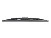 ES#2784940 - 1J6955425C - Wiper Blade - Rear - Vehicles with standard rear wiper - Denso - Volkswagen