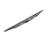 ES#2784940 - 1J6955425C - Wiper Blade - Rear - Vehicles with standard rear wiper - Denso - Volkswagen