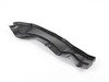 ES#127481 - 51711852737 - COVER PLATE - Genuine BMW - BMW
