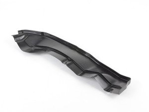 ES#127481 - 51711852737 - COVER PLATE - Genuine BMW - BMW