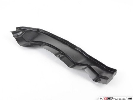 ES#127481 - 51711852737 - COVER PLATE - Genuine BMW - BMW