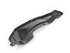 ES#127481 - 51711852737 - COVER PLATE - Genuine BMW - BMW