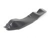 ES#127481 - 51711852737 - COVER PLATE - Genuine BMW - BMW