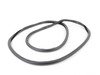 ES#128408 - 51715776161 - GASKET - Genuine BMW - BMW