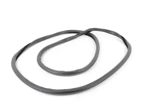 GASKET