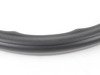 ES#128408 - 51715776161 - GASKET - Genuine BMW - BMW