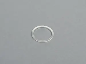 Drain/Fill Plug Washer - priced each 