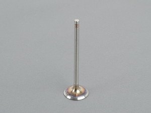 ES#2611349 - 11341739822 - Intake Valve - Priced Each - Replacement intake valve - Genuine BMW - BMW