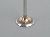ES#2611349 - 11341739822 - Intake Valve - Priced Each - Replacement intake valve - Genuine BMW - BMW