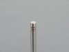 ES#2611349 - 11341739822 - Intake Valve - Priced Each - Replacement intake valve - Genuine BMW - BMW
