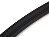 ES#127530 - 51711884149 - Trunk Lid Gasket - Keep your trunk dry and rust free - Genuine BMW - BMW