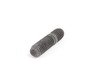 ES#14983 - 07119909117 - STUD - Genuine BMW - BMW