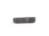 ES#14983 - 07119909117 - STUD - Genuine BMW - BMW