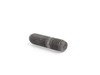ES#14983 - 07119909117 - STUD - Genuine BMW - BMW