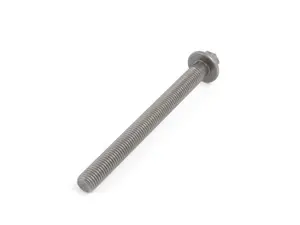Collar Screw - Priced Each