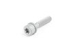 ES#16165 - 07129905793 - ISA SCREW - Genuine BMW - BMW