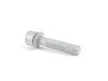 ES#16165 - 07129905793 - ISA SCREW - Genuine BMW - BMW
