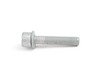 ES#16165 - 07129905793 - ISA SCREW - Genuine BMW - BMW