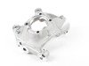 ES#49542 - 31212283436 - Wheel Carrier - Genuine BMW - BMW