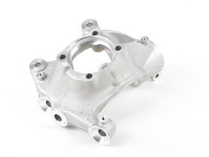 ES#49542 - 31212283436 - Wheel Carrier - Genuine BMW - BMW