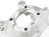 ES#49542 - 31212283436 - Wheel Carrier - Genuine BMW - BMW
